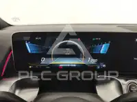 2021 Mercedes Benz Other