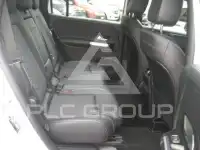 2021 Mercedes Benz Other