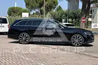 2021 Mercedes Benz Other