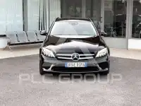 2021 Mercedes Benz Other