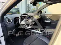 2021 Mercedes Benz Other
