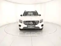 2021 Mercedes Benz Other