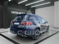 2021 Mercedes Benz Other