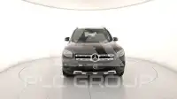 2021 Mercedes Benz Other