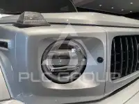 2021 Mercedes Benz Other