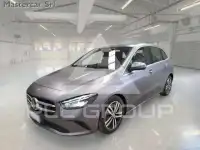 2021 Mercedes Benz Other
