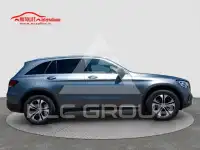 2021 Mercedes Benz Other