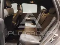 2021 Mercedes Benz Other