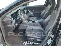 2021 Mercedes Benz Other