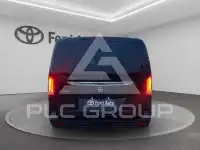 2021 Mercedes Benz Other