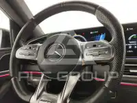 2021 Mercedes Benz Other