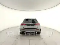 2021 Mercedes Benz Other