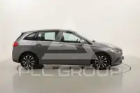 2021 Mercedes Benz Other