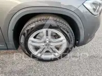 2021 Mercedes Benz Other