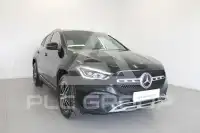 2021 Mercedes Benz Other