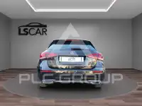 2021 Mercedes Benz Other
