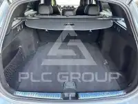 2021 Mercedes Benz Other