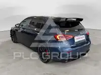 2021 Mercedes Benz Other