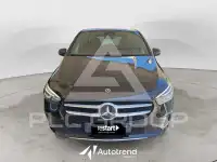 2021 Mercedes Benz Other
