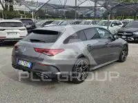 2021 Mercedes Benz Other