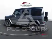2021 Mercedes Benz Other
