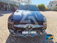2021 Mercedes Benz Other