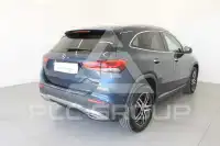 2021 Mercedes Benz Other