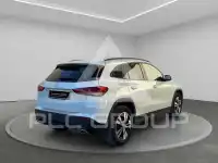 2021 Mercedes Benz Other