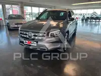 2021 Mercedes Benz Other