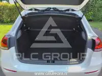 2021 Mercedes Benz Other