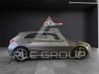 2021 Mercedes Benz Other