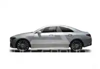 2021 Mercedes Benz Other