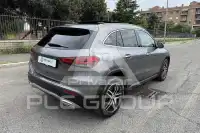 2021 Mercedes Benz Other