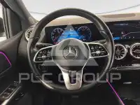 2021 Mercedes Benz Other