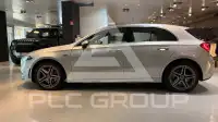 2021 Mercedes Benz Other