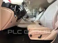 2021 Mercedes Benz Other