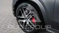 2021 Mercedes Benz Other