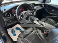 2021 Mercedes Benz Other