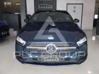 2021 Mercedes Benz Other