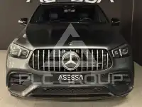 2021 Mercedes Benz Other