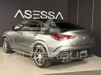 2021 Mercedes Benz Other