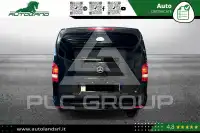 2021 Mercedes Benz Other