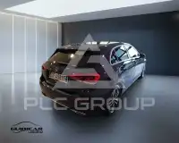 2021 Mercedes Benz Other