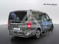 2021 Mercedes Benz Other