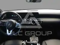 2021 Mercedes Benz Other