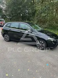 2021 Mercedes Benz Other