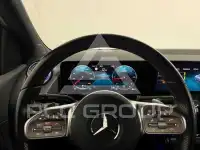 2021 Mercedes Benz Other