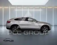 2021 Mercedes Benz Other