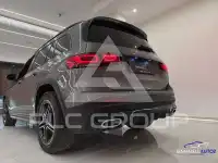 2021 Mercedes Benz Other