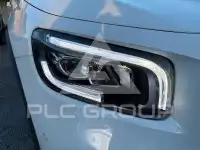 2021 Mercedes Benz Other